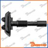 Gicleur de lave-phare droite pour BMW | EDS-BM-051, 61678370560
